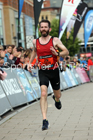 Simplyhealth Junior, 5k and Mini Great North Run. Photo: David T. Hewitson/Sports for All Pics